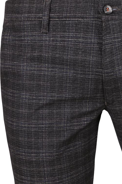 Product / Detail