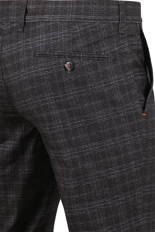Product / Detail