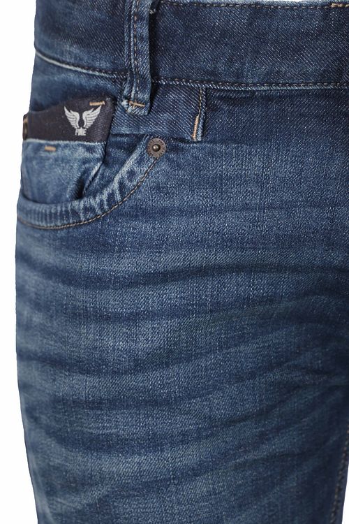 Product / Detail