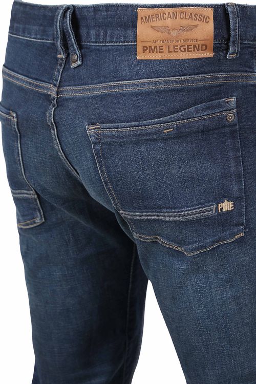 Product / Detail