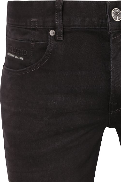 Product / Detail