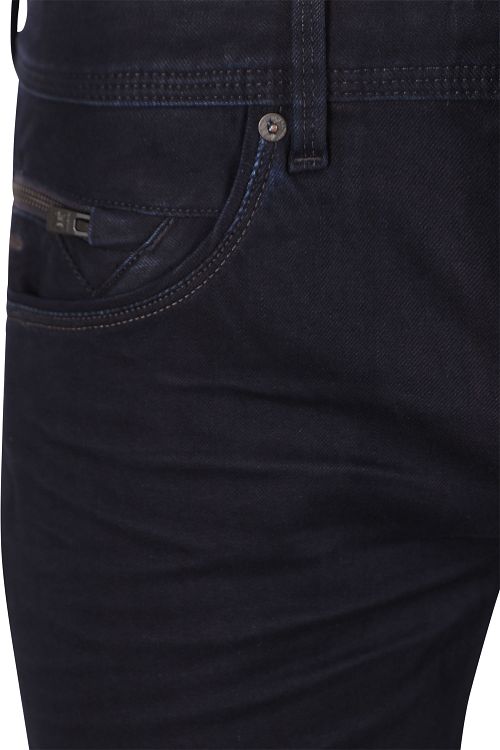 Product / Detail