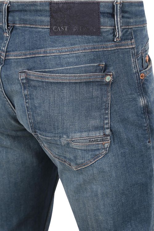 Product / Detail