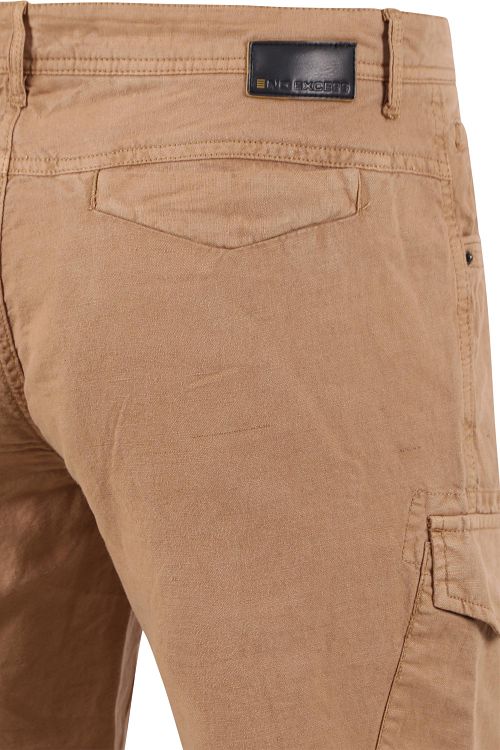 Product / Detail