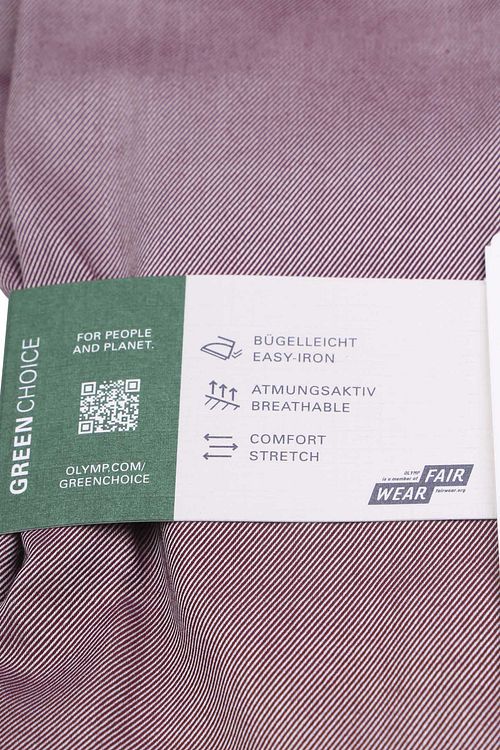 Product / Detail