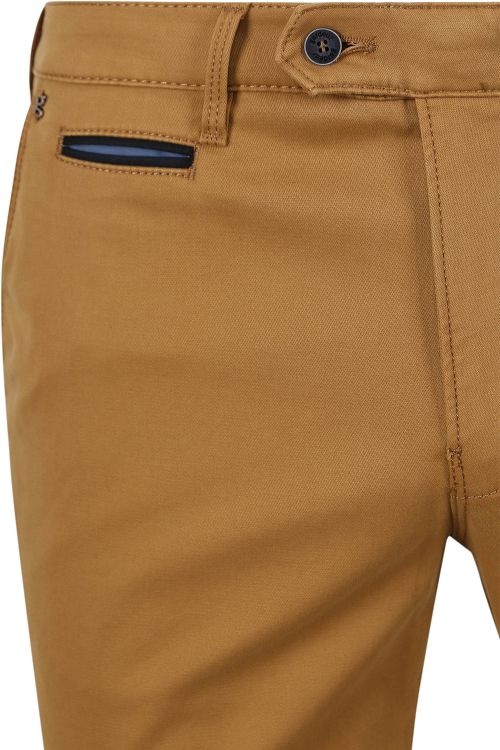 BENNY-3 417861-1053