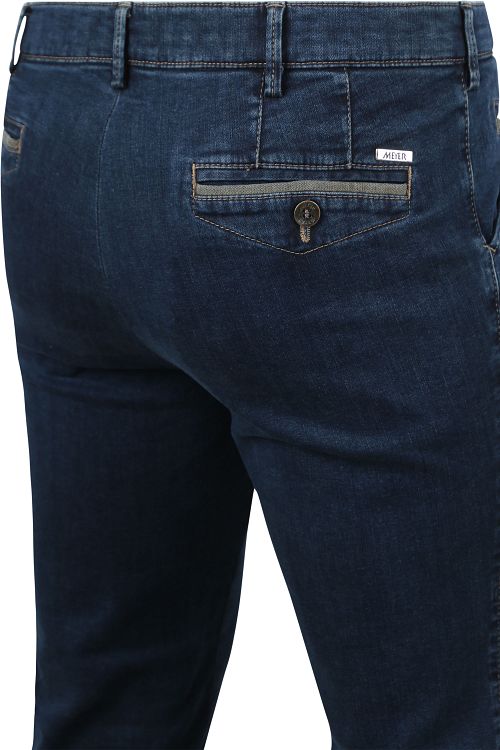 Product / Detail