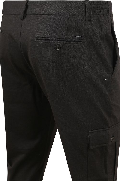 Product / Detail