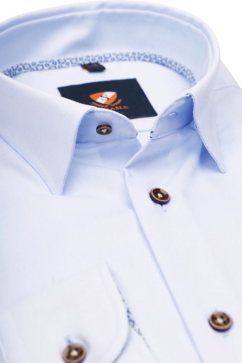 Product / Detail