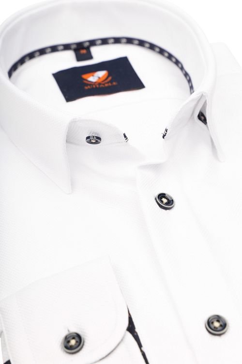 Product / Detail