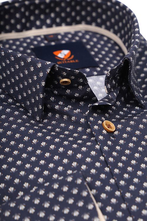 Product / Detail