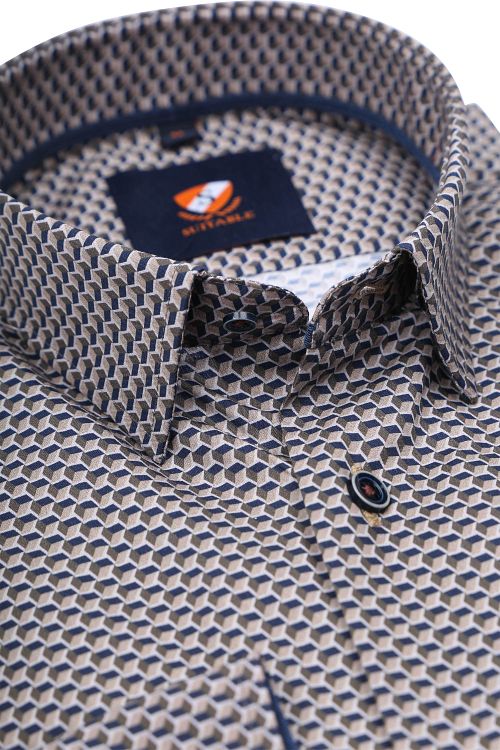 Product / Detail