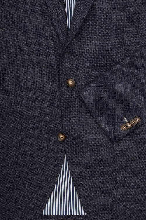 Product / Detail