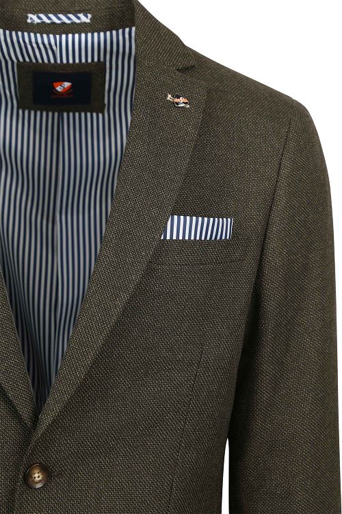 Product / Detail