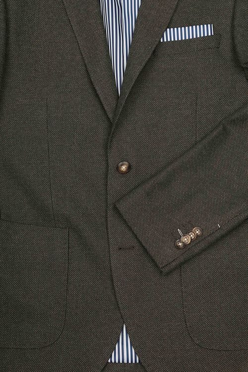 Product / Detail