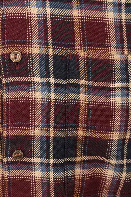 Product / Detail