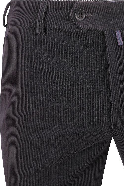 Product / Detail