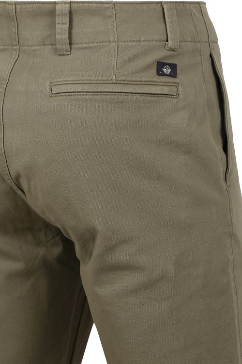 Product / Detail