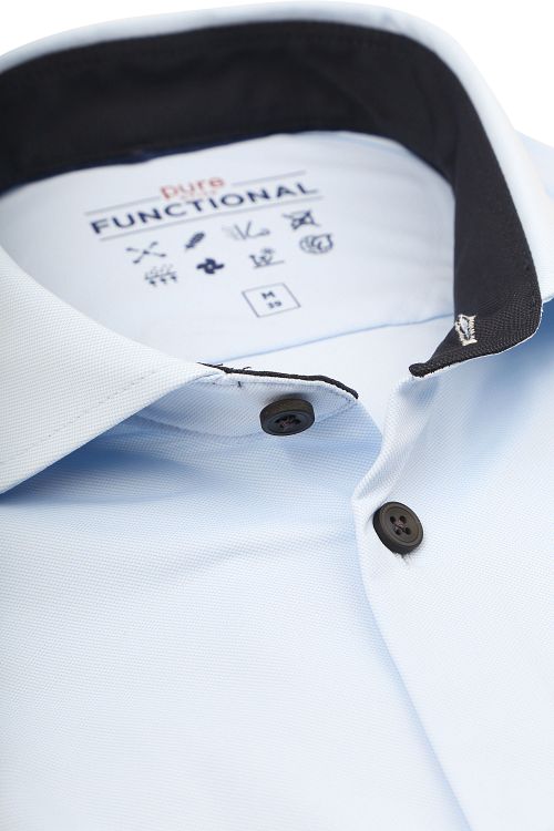 Product / Detail