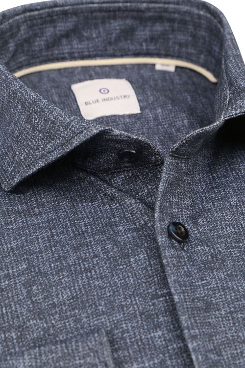 3100.32-denim