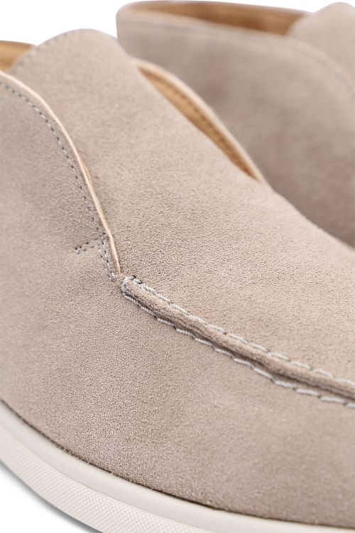 Product / Detail