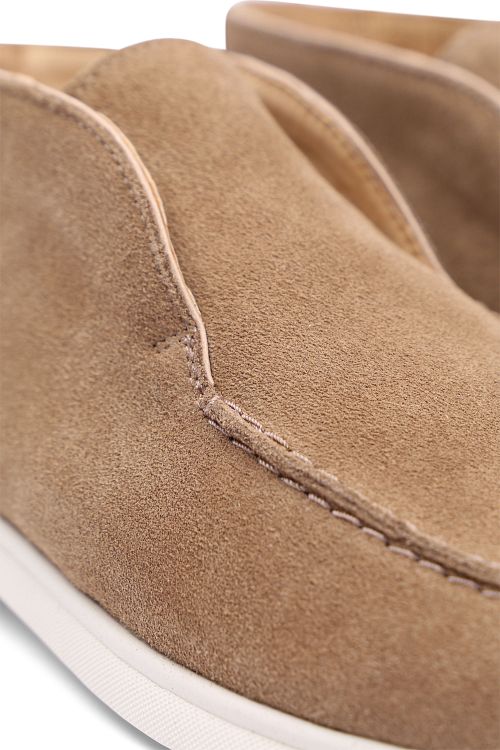 Product / Detail