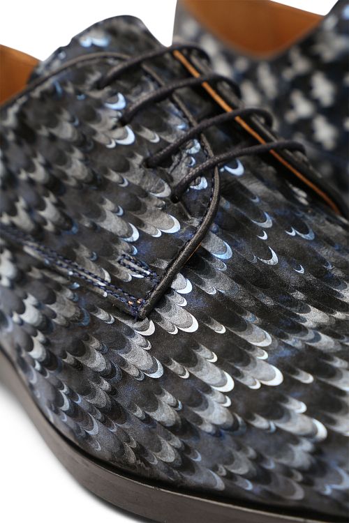 Product / Detail