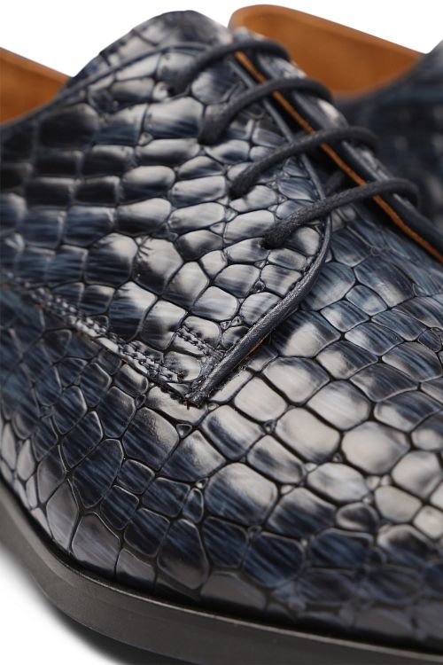 Product / Detail