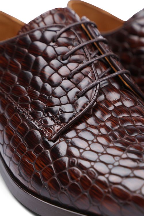 23060-5 Brown