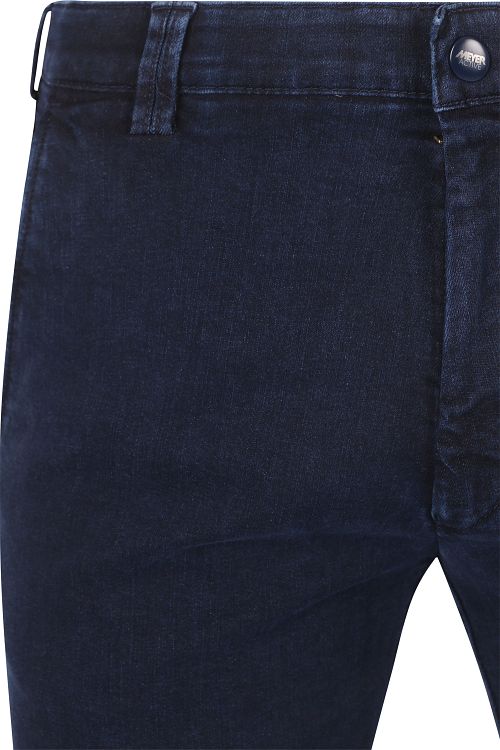 Product / Detail