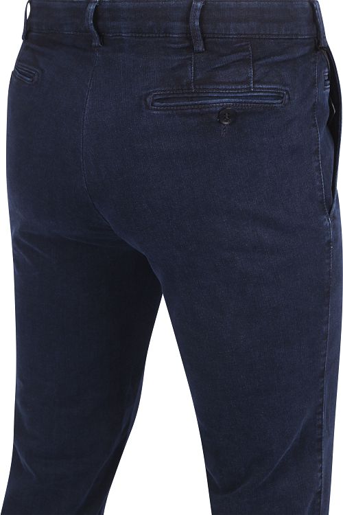 Product / Detail