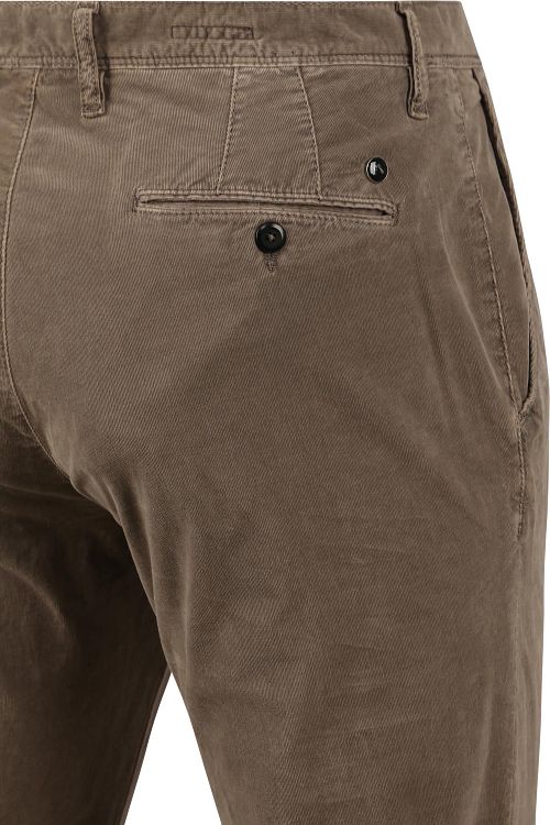 Product / Detail
