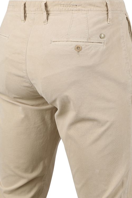 Product / Detail