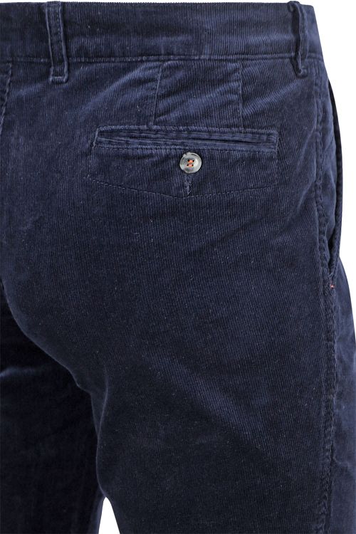 Product / Detail