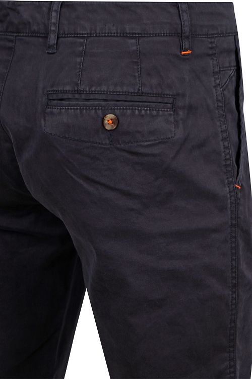 Product / Detail