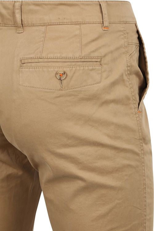 Product / Detail