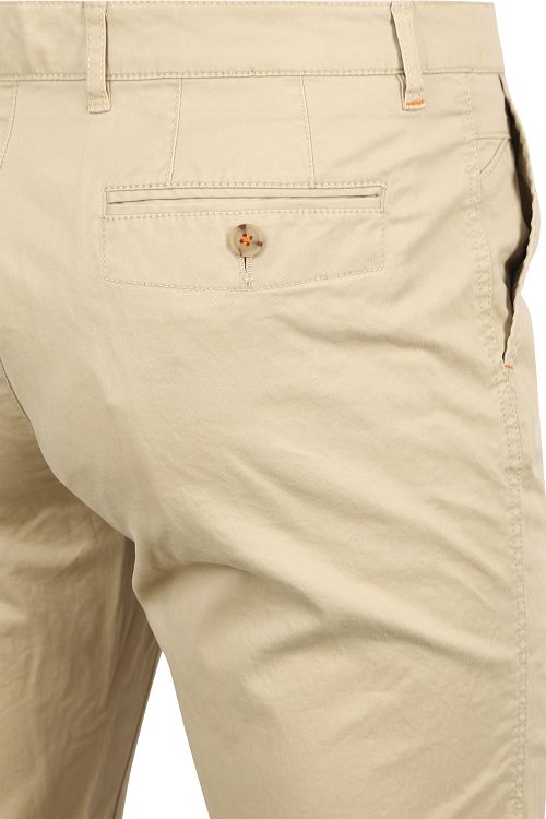 Product / Detail