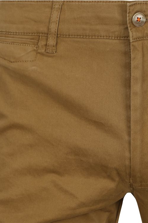 Product / Detail