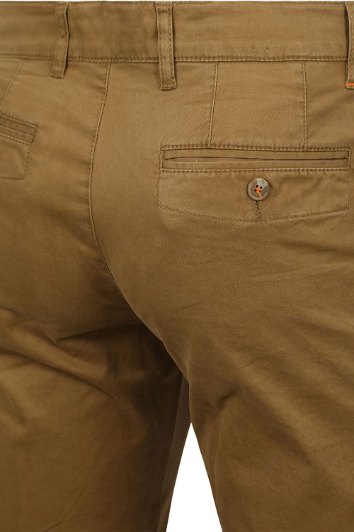 Product / Detail