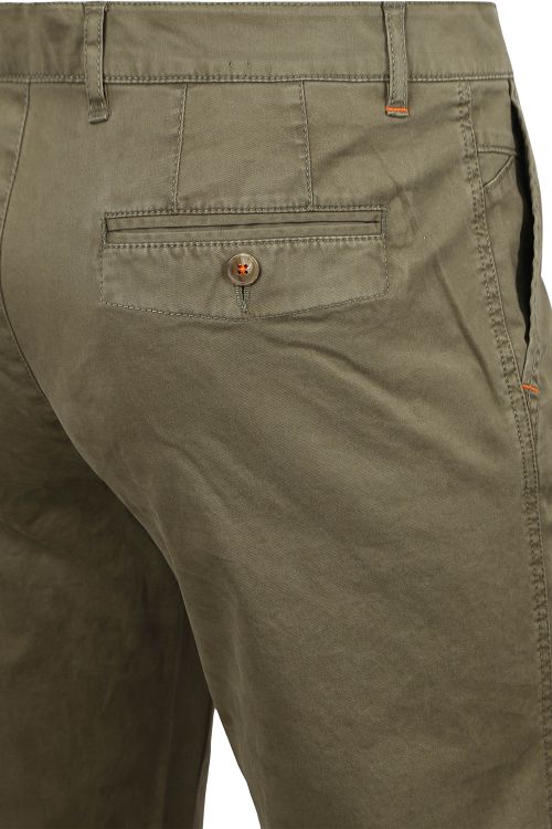 Product / Detail