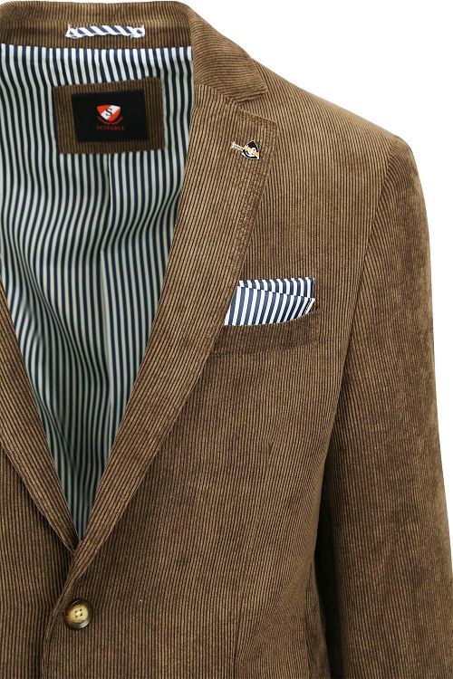 SPE233037HE90ST-830