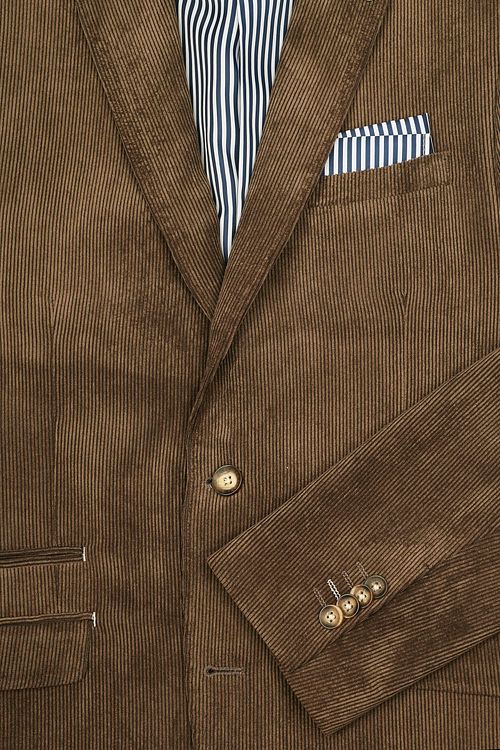 Product / Detail