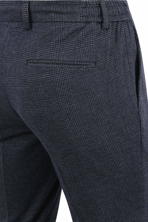 Product / Detail