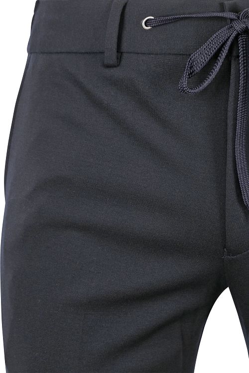 Product / Detail