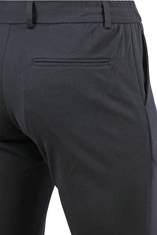 Product / Detail