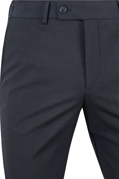 Product / Detail