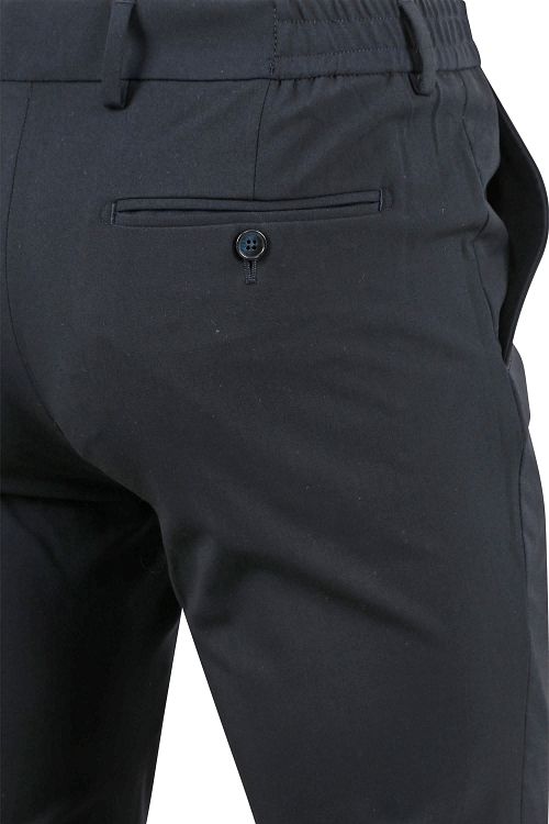 Product / Detail