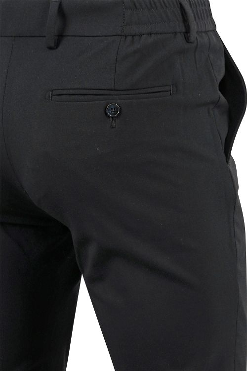 Product / Detail