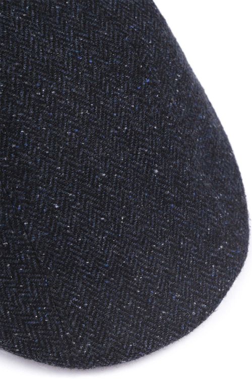Product / Detail