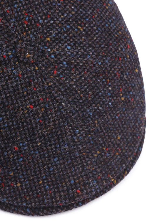 Product / Detail